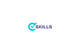 CVskills